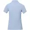 Polo da donna CALGARY 200 g/m² promozionale personalizzata - Anteprima 90