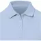 Polo da donna CALGARY 200 g/m² promozionale personalizzata - Anteprima 93