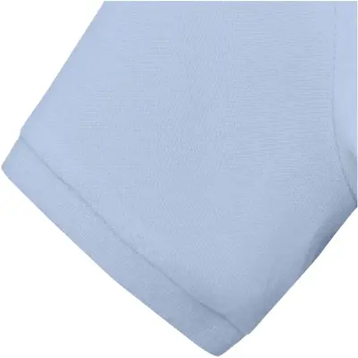 Polo da donna CALGARY 200 g/m² promozionale personalizzata - Immagine 94