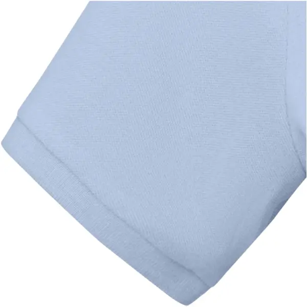 Polo da donna CALGARY 200 g/m² promozionale personalizzata - Immagine 94