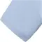 Polo da donna CALGARY 200 g/m² promozionale personalizzata - Anteprima 94