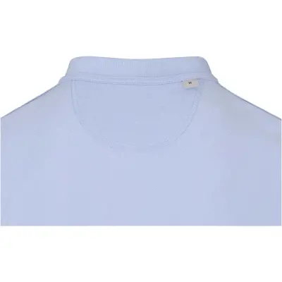Polo da donna CALGARY 200 g/m² promozionale personalizzata - Immagine 92