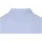 Polo da donna CALGARY 200 g/m² promozionale personalizzata - Anteprima 92