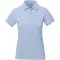 Polo da donna CALGARY 200 g/m² promozionale personalizzata - Anteprima 89