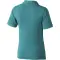 Polo da donna CALGARY 200 g/m² promozionale personalizzata - Anteprima 97