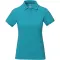 Polo da donna CALGARY 200 g/m² promozionale personalizzata - Anteprima 96