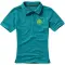 Polo da donna CALGARY 200 g/m² promozionale personalizzata - Anteprima 99
