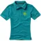 Polo da donna CALGARY 200 g/m² promozionale personalizzata - Anteprima 98