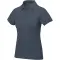 Polo da donna CALGARY 200 g/m² promozionale personalizzata - Anteprima 102
