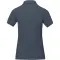 Polo da donna CALGARY 200 g/m² promozionale personalizzata - Anteprima 104