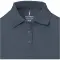 Polo da donna CALGARY 200 g/m² promozionale personalizzata - Anteprima 106