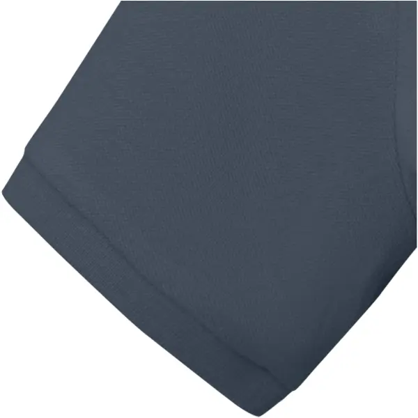 Polo da donna CALGARY 200 g/m² promozionale personalizzata - Immagine 107