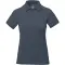 Polo da donna CALGARY 200 g/m² promozionale personalizzata - Anteprima 103