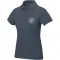 Polo da donna CALGARY 200 g/m² promozionale personalizzata - Anteprima 105