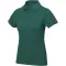 Polo da donna CALGARY 200 g/m² promozionale personalizzata - Anteprima 108