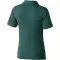 Polo da donna CALGARY 200 g/m² promozionale personalizzata - Anteprima 110