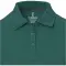 Polo da donna CALGARY 200 g/m² promozionale personalizzata - Anteprima 113