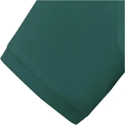 Polo da donna CALGARY 200 g/m² promozionale personalizzata - Immagine 114