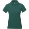 Polo da donna CALGARY 200 g/m² promozionale personalizzata - Anteprima 109