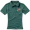 Polo da donna CALGARY 200 g/m² promozionale personalizzata - Anteprima 112