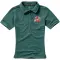 Polo da donna CALGARY 200 g/m² promozionale personalizzata - Anteprima 111