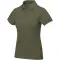 Polo da donna CALGARY 200 g/m² promozionale personalizzata - Anteprima 115