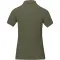 Polo da donna CALGARY 200 g/m² promozionale personalizzata - Anteprima 117