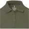 Polo da donna CALGARY 200 g/m² promozionale personalizzata - Anteprima 119