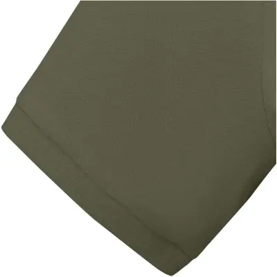 Polo da donna CALGARY 200 g/m² promozionale personalizzata - Immagine 120