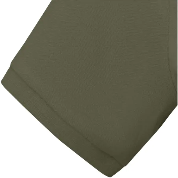 Polo da donna CALGARY 200 g/m² promozionale personalizzata - Immagine 120