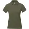 Polo da donna CALGARY 200 g/m² promozionale personalizzata - Anteprima 116