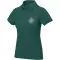 Polo da donna CALGARY 200 g/m² promozionale personalizzata - Anteprima 118