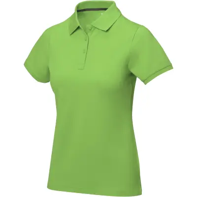 Polo da donna CALGARY 200 g/m² promozionale personalizzata - Immagine 121