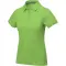 Polo da donna CALGARY 200 g/m² promozionale personalizzata - Anteprima 121