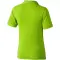 Polo da donna CALGARY 200 g/m² promozionale personalizzata - Anteprima 123