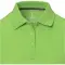 Polo da donna CALGARY 200 g/m² promozionale personalizzata - Anteprima 126