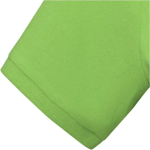 Polo da donna CALGARY 200 g/m² promozionale personalizzata - Immagine 127