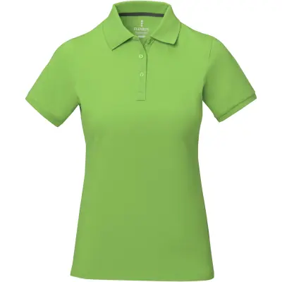 Polo da donna CALGARY 200 g/m² promozionale personalizzata - Immagine 122
