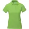 Polo da donna CALGARY 200 g/m² promozionale personalizzata - Anteprima 122