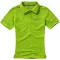 Polo da donna CALGARY 200 g/m² promozionale personalizzata - Anteprima 125