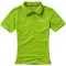 Polo da donna CALGARY 200 g/m² promozionale personalizzata - Anteprima 124