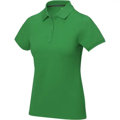 Polo da donna CALGARY 200 g/m² promozionale personalizzata - Immagine 128