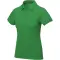 Polo da donna CALGARY 200 g/m² promozionale personalizzata - Anteprima 128