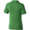 Polo da donna CALGARY 200 g/m² promozionale personalizzata - Anteprima 130