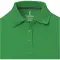 Polo da donna CALGARY 200 g/m² promozionale personalizzata - Anteprima 133