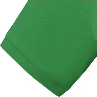 Polo da donna CALGARY 200 g/m² promozionale personalizzata - Immagine 134