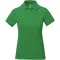 Polo da donna CALGARY 200 g/m² promozionale personalizzata - Anteprima 129