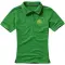 Polo da donna CALGARY 200 g/m² promozionale personalizzata - Anteprima 132