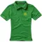 Polo da donna CALGARY 200 g/m² promozionale personalizzata - Anteprima 131