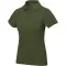 Polo da donna CALGARY 200 g/m² promozionale personalizzata - Anteprima 135